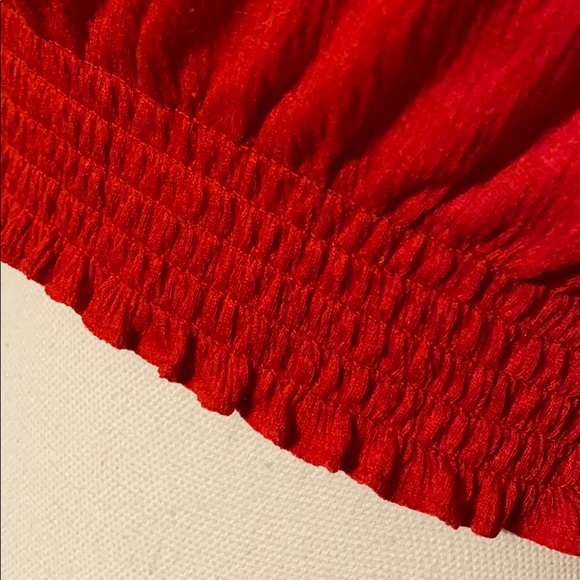 Sexy top - Picture 3 of 6